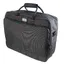 Gator G-MIXERBAG-1815 Padded Mixer Bag